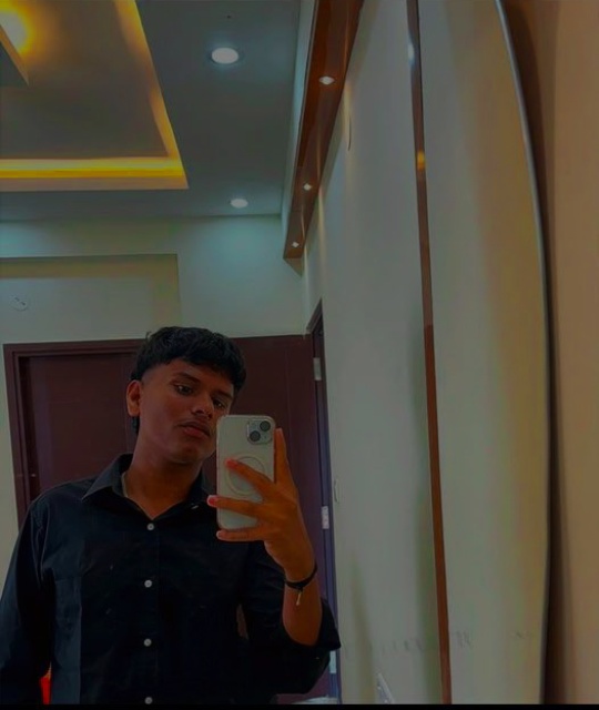 Rohan Gr photo